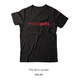 Illustration for article titled MoviePass is Selling Merch Now, Which Will Definitely Turn Things Around for It